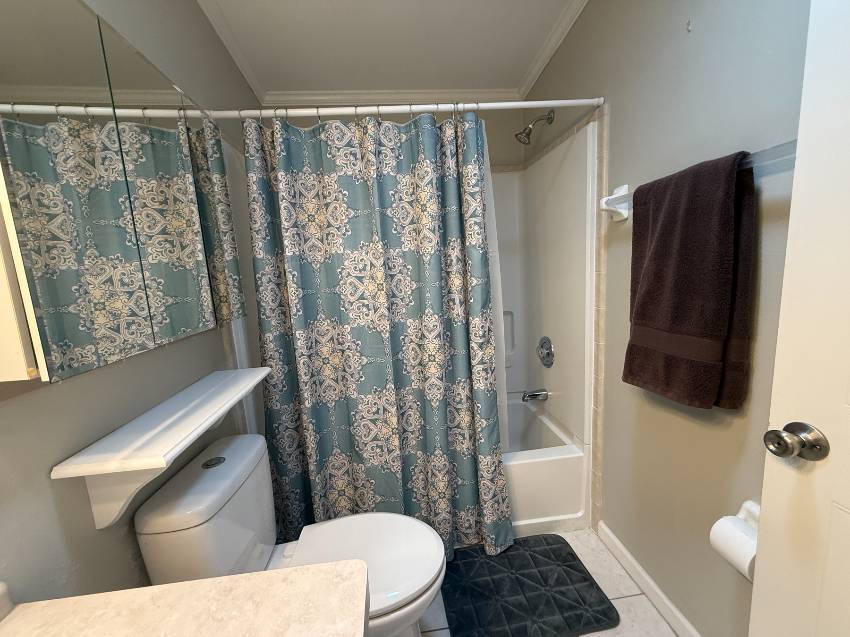117 Juniper Trce a Parrish, FL Mobile or Manufactured Home for Sale